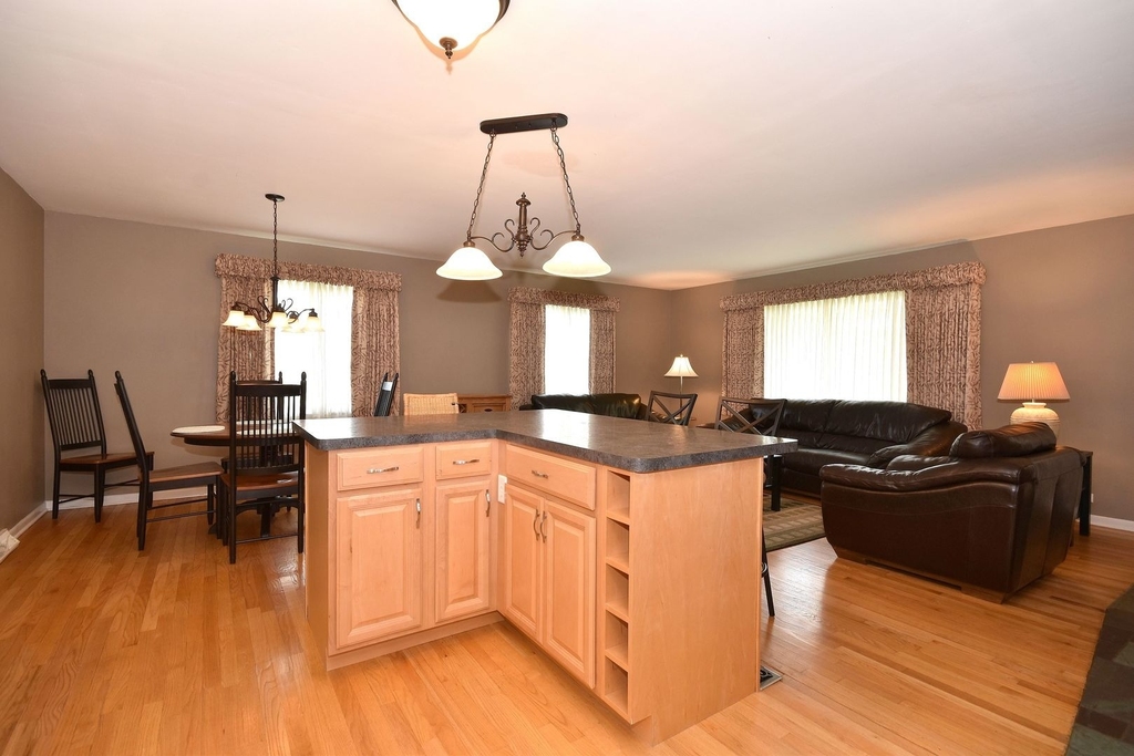 861 S Hawthorne Avenue - Photo 19
