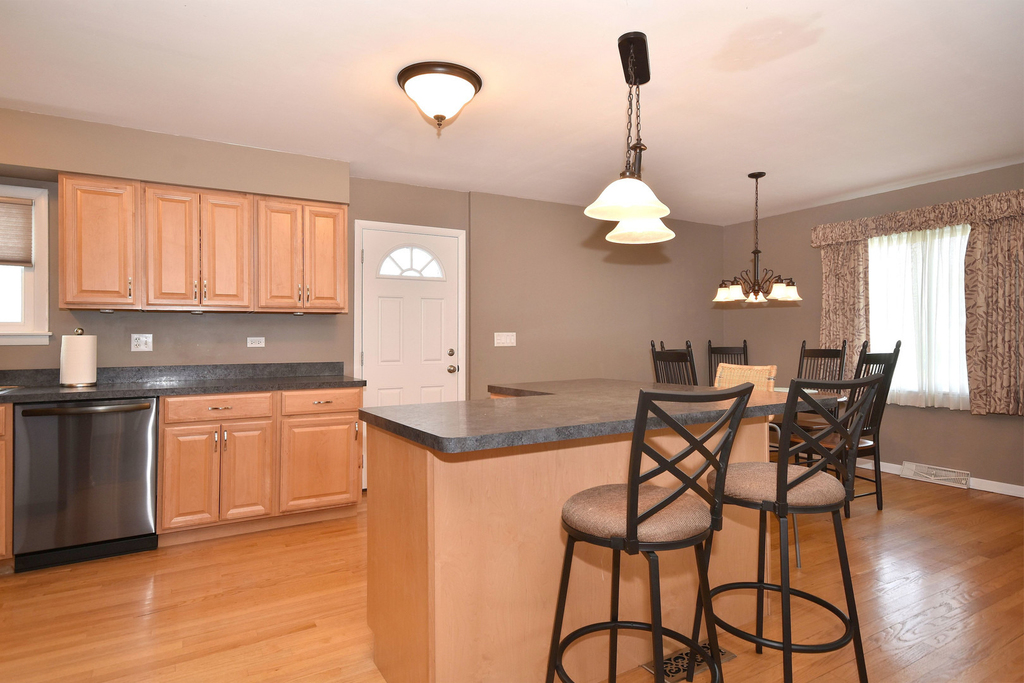 861 S Hawthorne Avenue - Photo 21
