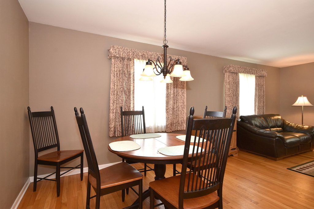 861 S Hawthorne Avenue - Photo 15