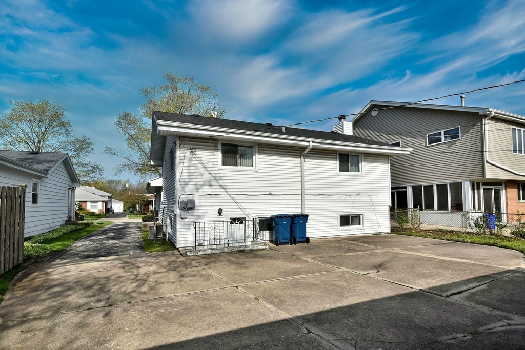 861 S Hawthorne Avenue - Photo 32