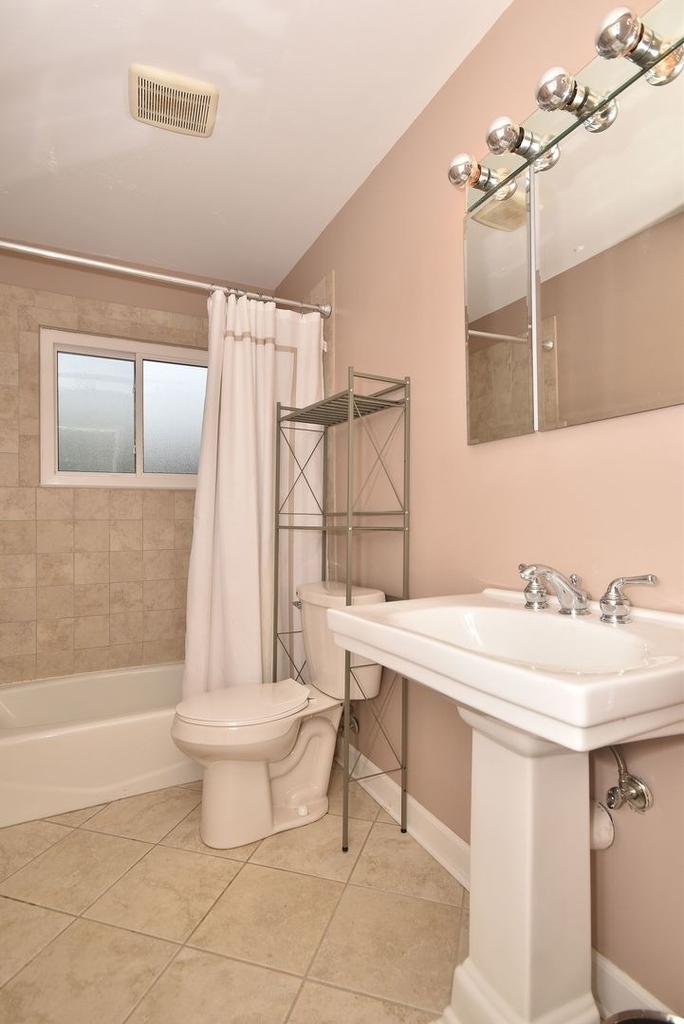 861 S Hawthorne Avenue - Photo 6