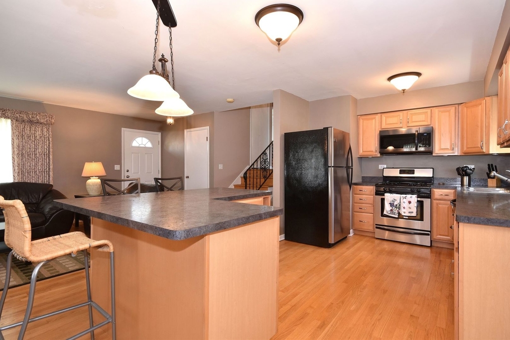 861 S Hawthorne Avenue - Photo 16