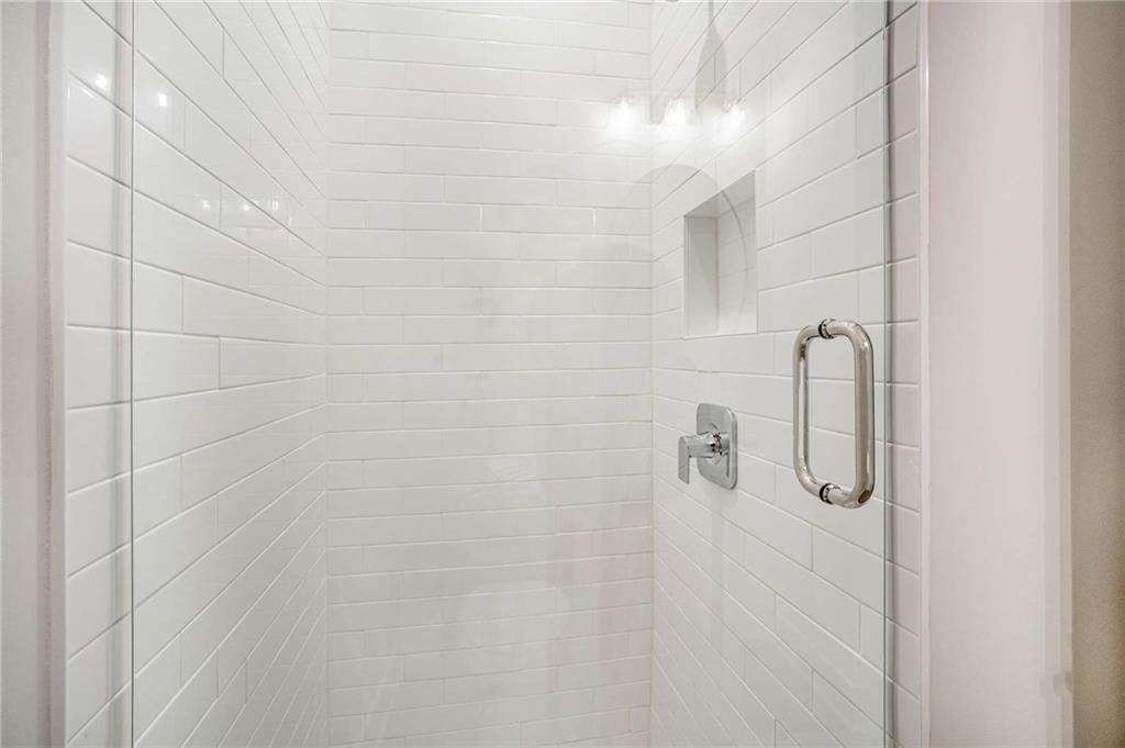 1293 Longreen Terrace Nw - Photo 5