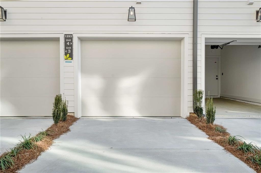 1293 Longreen Terrace Nw - Photo 18