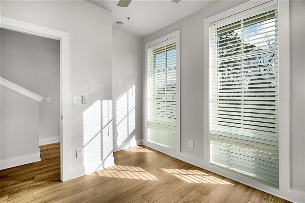 1293 Longreen Terrace Nw - Photo 3