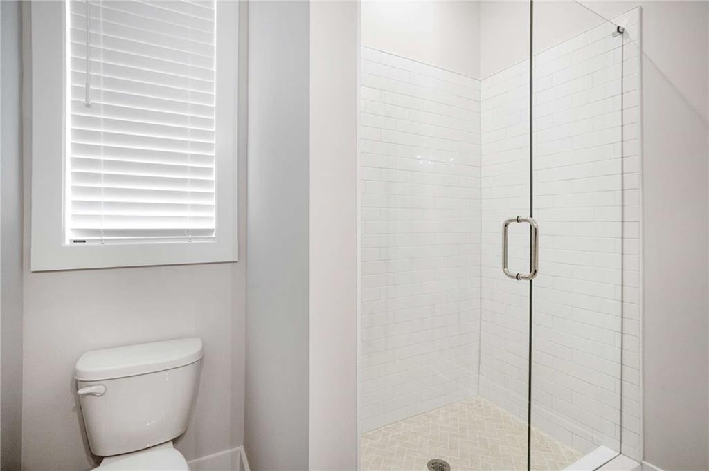 1293 Longreen Terrace Nw - Photo 17