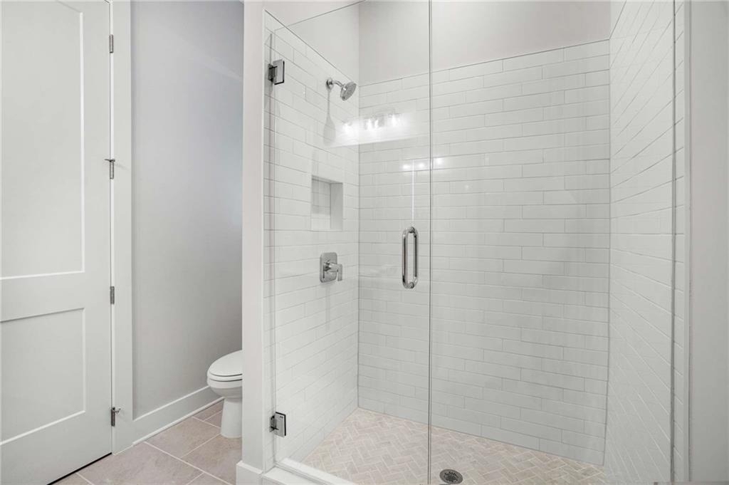 1293 Longreen Terrace Nw - Photo 16
