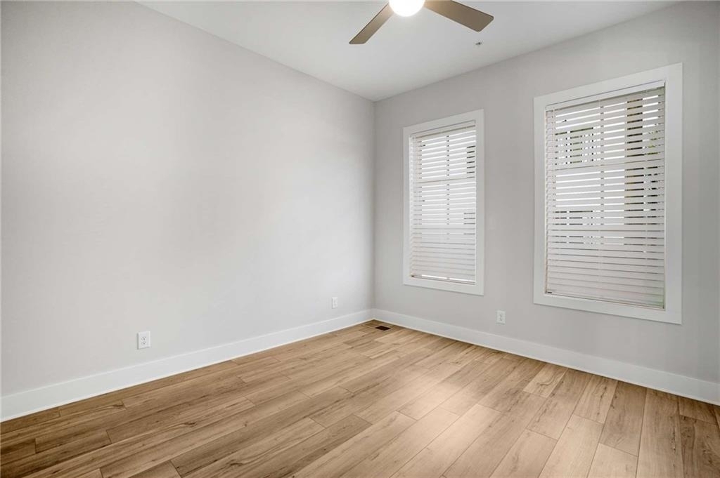 1293 Longreen Terrace Nw - Photo 13