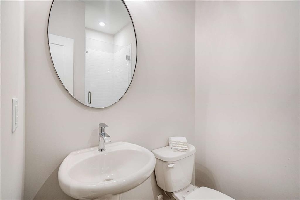 1293 Longreen Terrace Nw - Photo 4