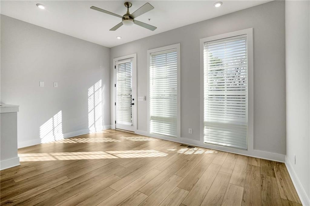 1293 Longreen Terrace Nw - Photo 9