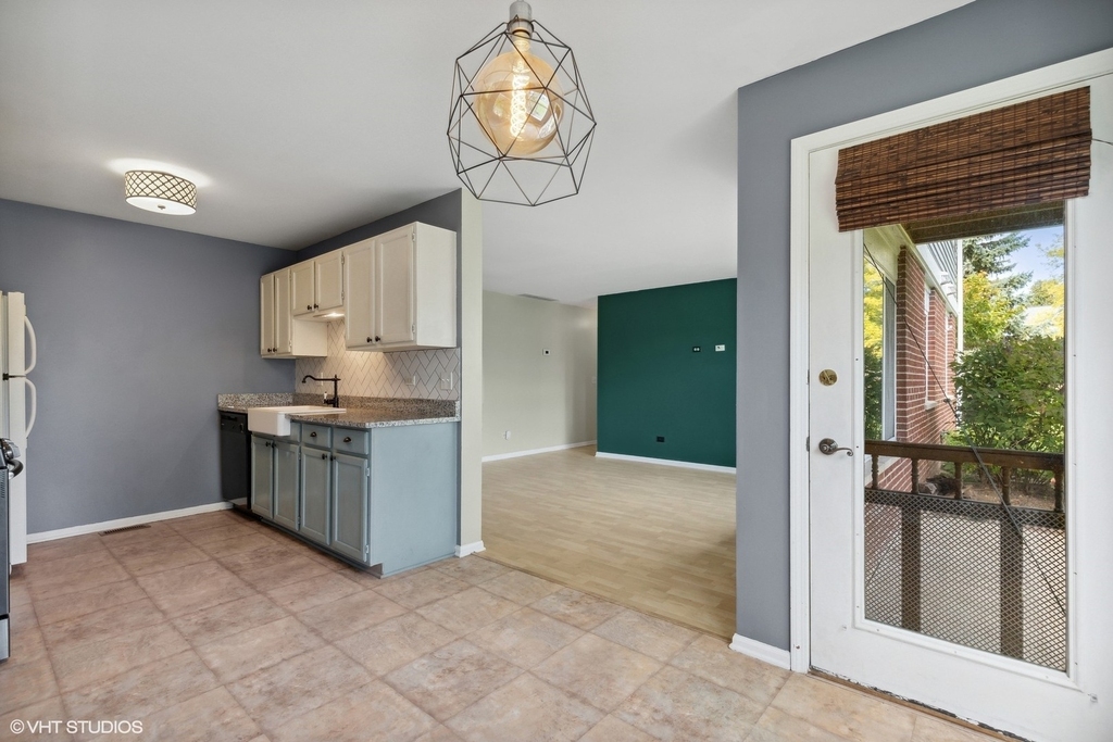 310 Wethington Drive - Photo 4