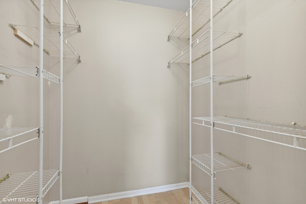 310 Wethington Drive - Photo 10