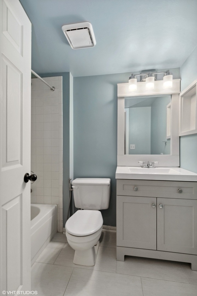 310 Wethington Drive - Photo 12