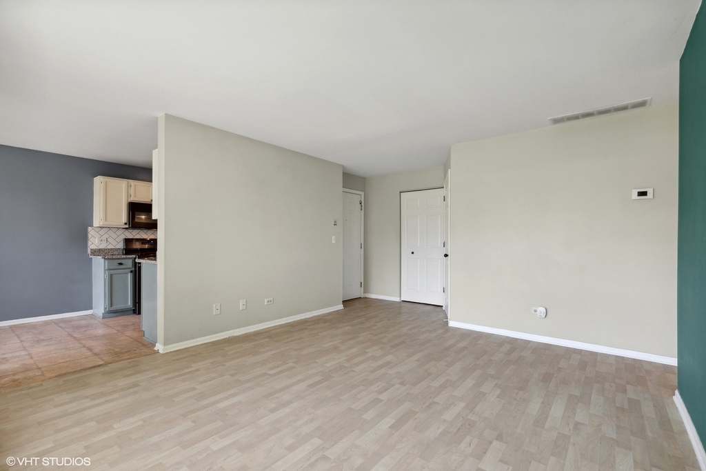 310 Wethington Drive - Photo 3