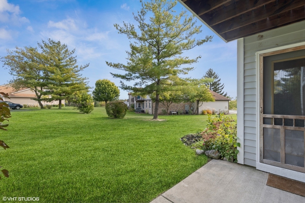 310 Wethington Drive - Photo 13