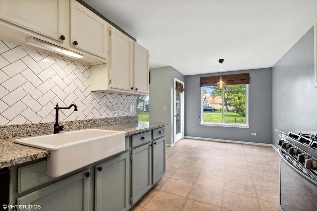 310 Wethington Drive - Photo 6