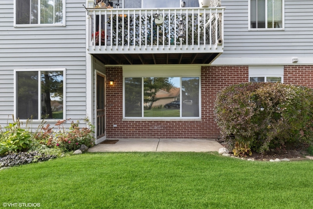 310 Wethington Drive - Photo 14
