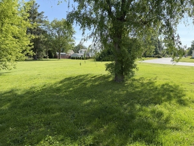 172 Oak Drive - Photo 13