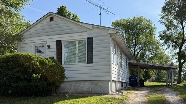 172 Oak Drive - Photo 0