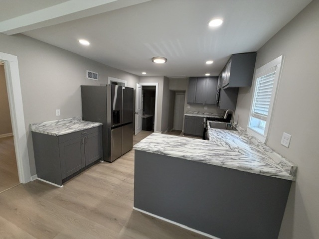 172 Oak Drive - Photo 5