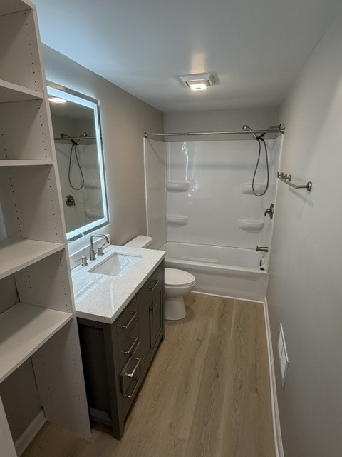 172 Oak Drive - Photo 7