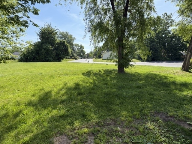 172 Oak Drive - Photo 12
