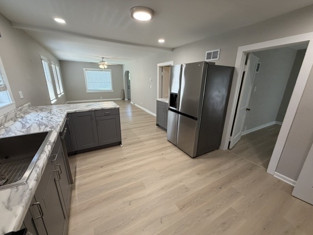172 Oak Drive - Photo 2