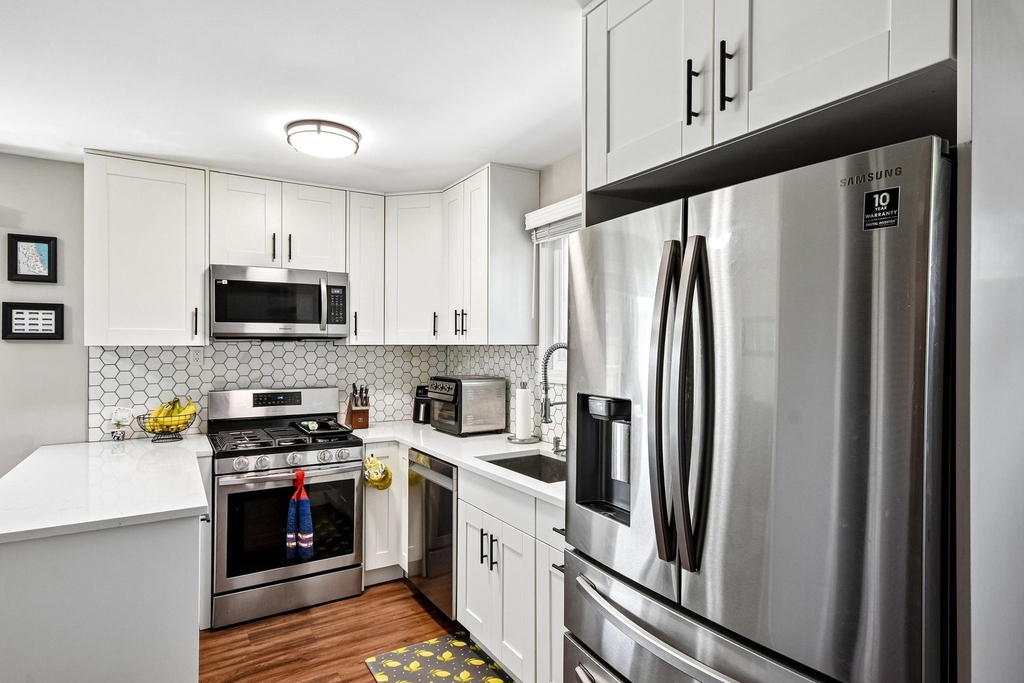 728 N Kennicott Avenue - Photo 6