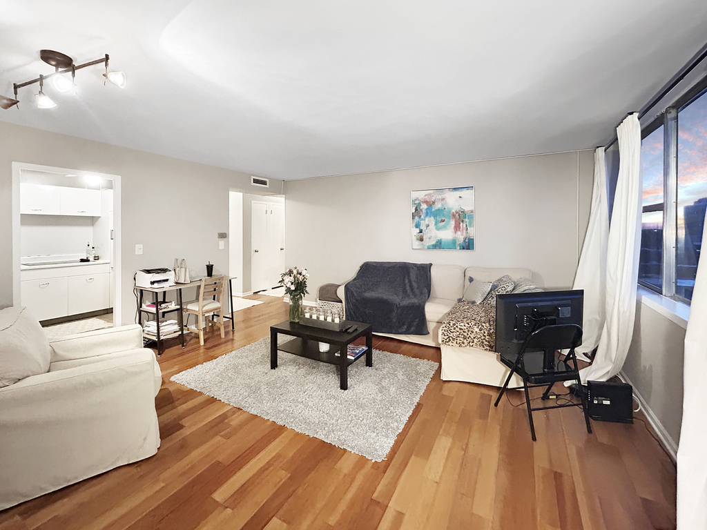 6301 N Sheridan Road - Photo 6