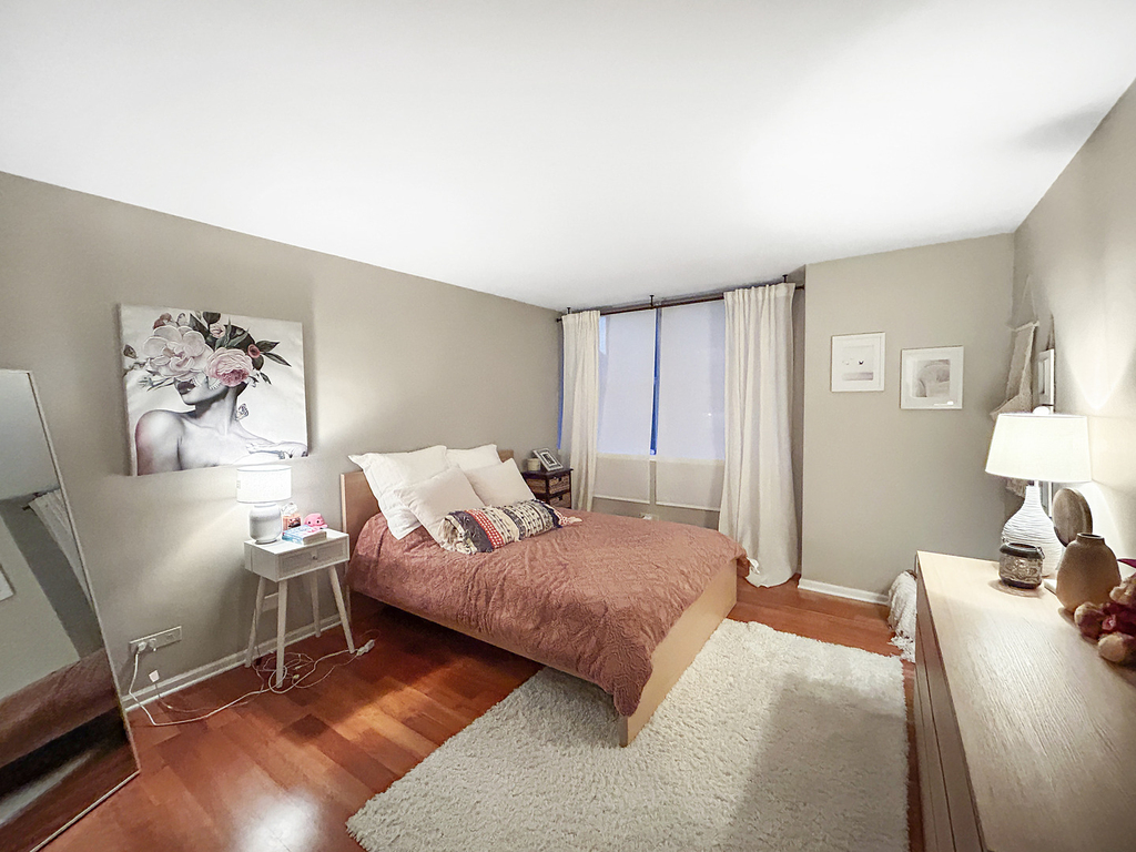 6301 N Sheridan Road - Photo 10