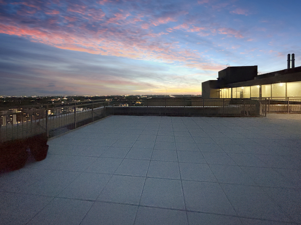 6301 N Sheridan Road - Photo 14