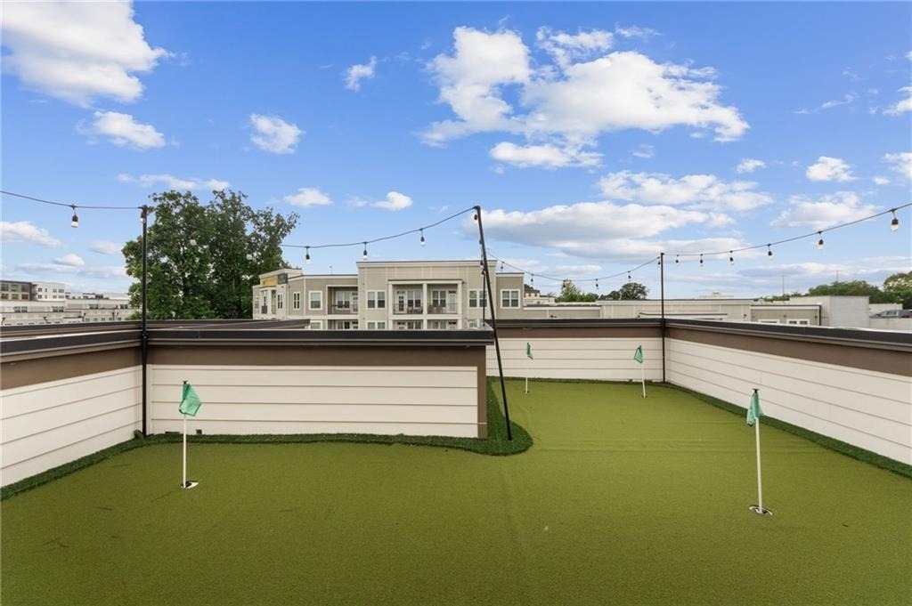 1153 Rivard Circle Nw - Photo 42