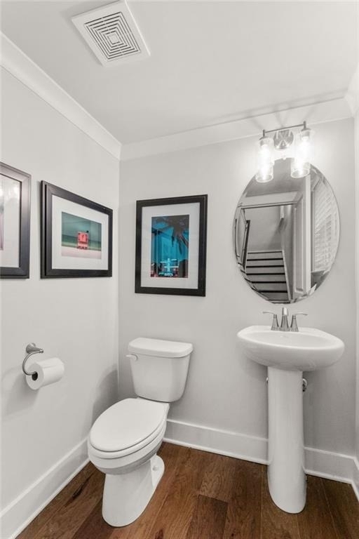 1153 Rivard Circle Nw - Photo 26