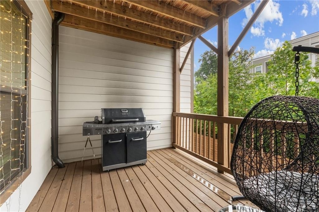 1153 Rivard Circle Nw - Photo 24