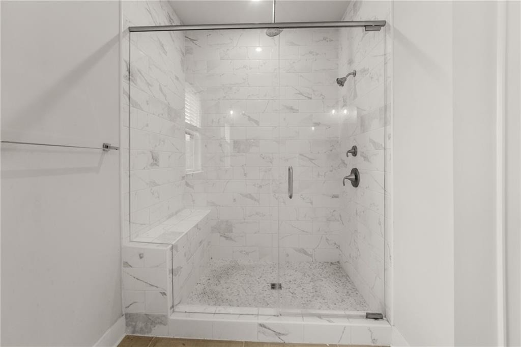 1153 Rivard Circle Nw - Photo 33