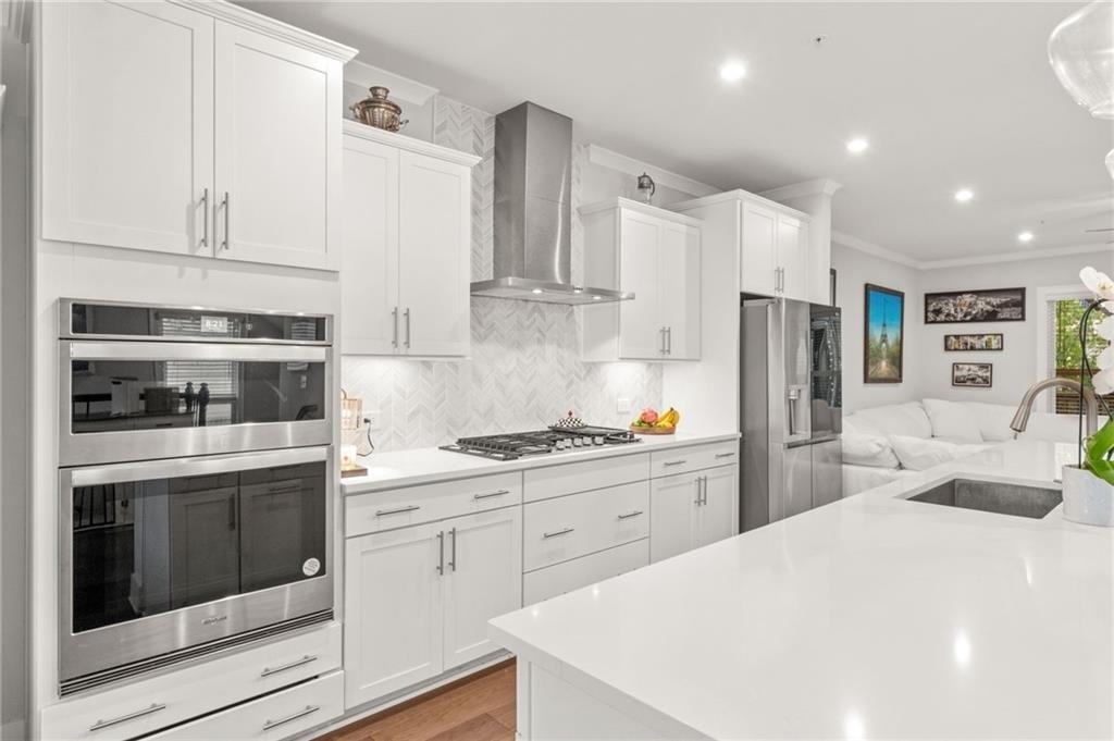 1153 Rivard Circle Nw - Photo 9