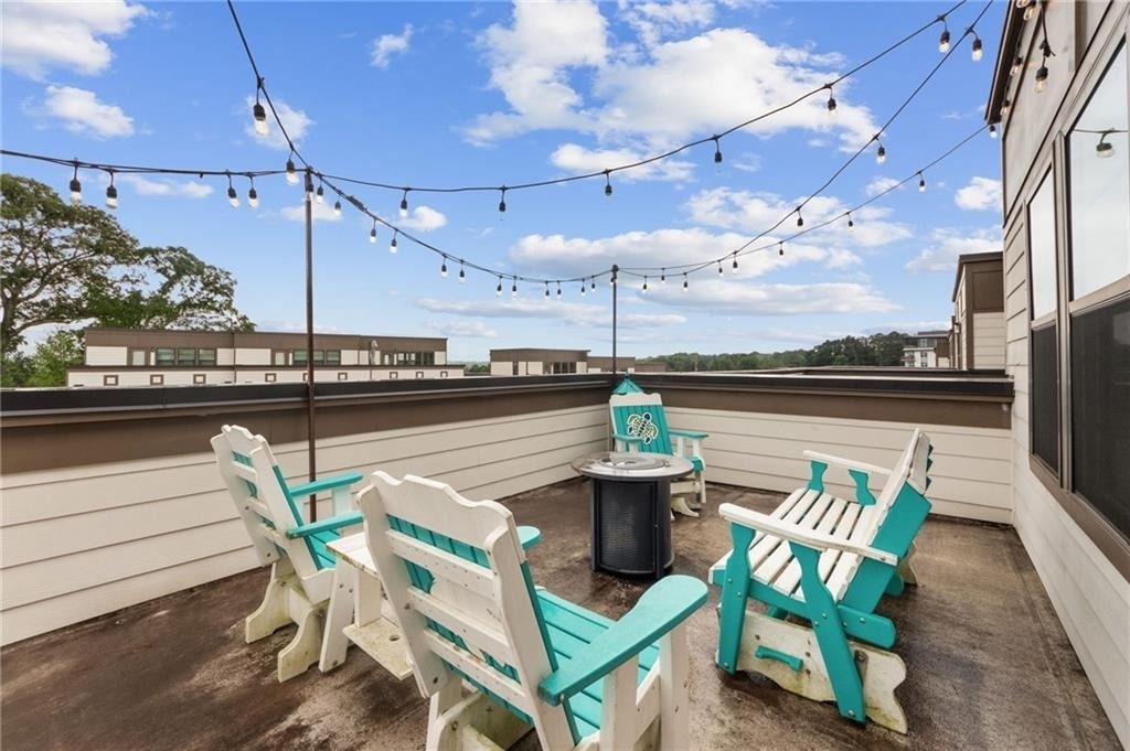 1153 Rivard Circle Nw - Photo 44