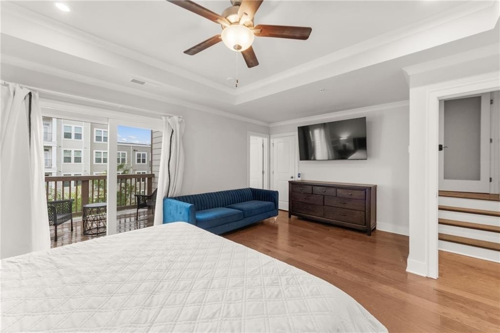 1153 Rivard Circle Nw - Photo 29