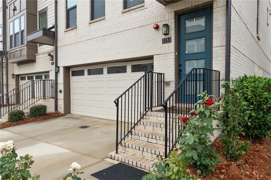 1153 Rivard Circle Nw - Photo 2