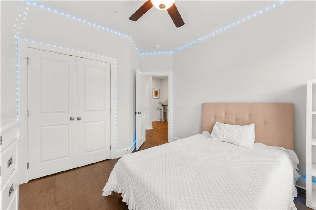 1153 Rivard Circle Nw - Photo 38