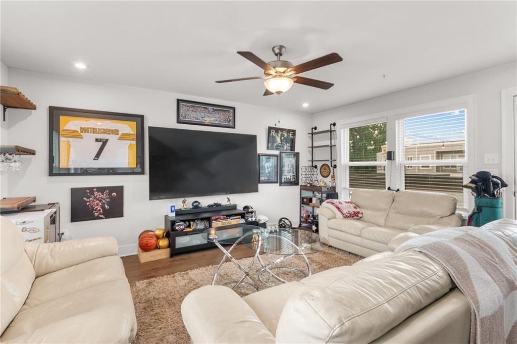 1153 Rivard Circle Nw - Photo 39