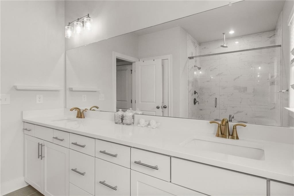 1153 Rivard Circle Nw - Photo 32