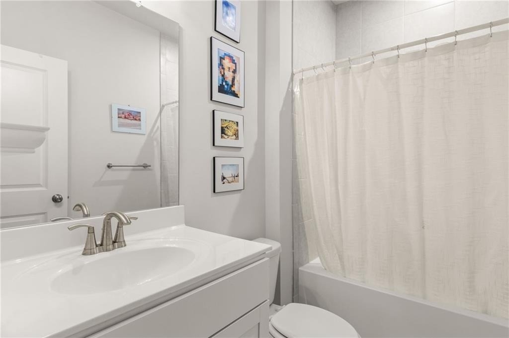 1153 Rivard Circle Nw - Photo 47