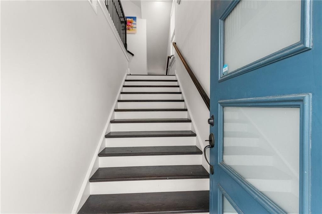 1153 Rivard Circle Nw - Photo 3