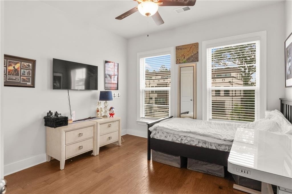 1153 Rivard Circle Nw - Photo 34