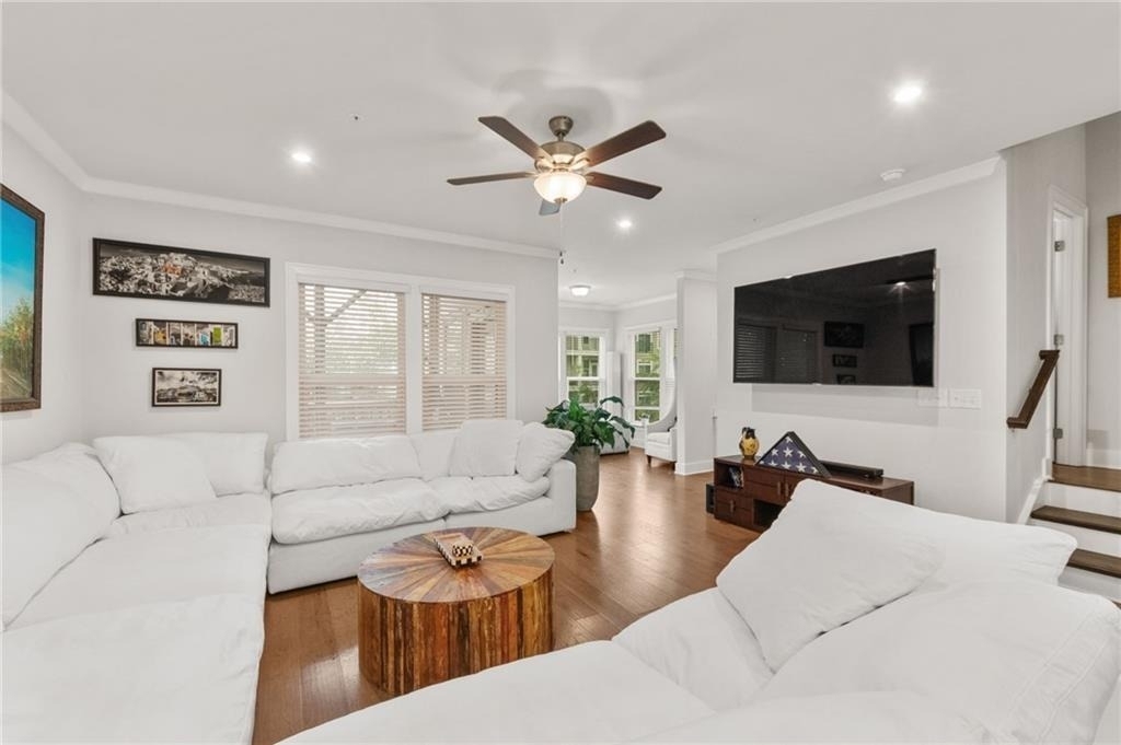1153 Rivard Circle Nw - Photo 18