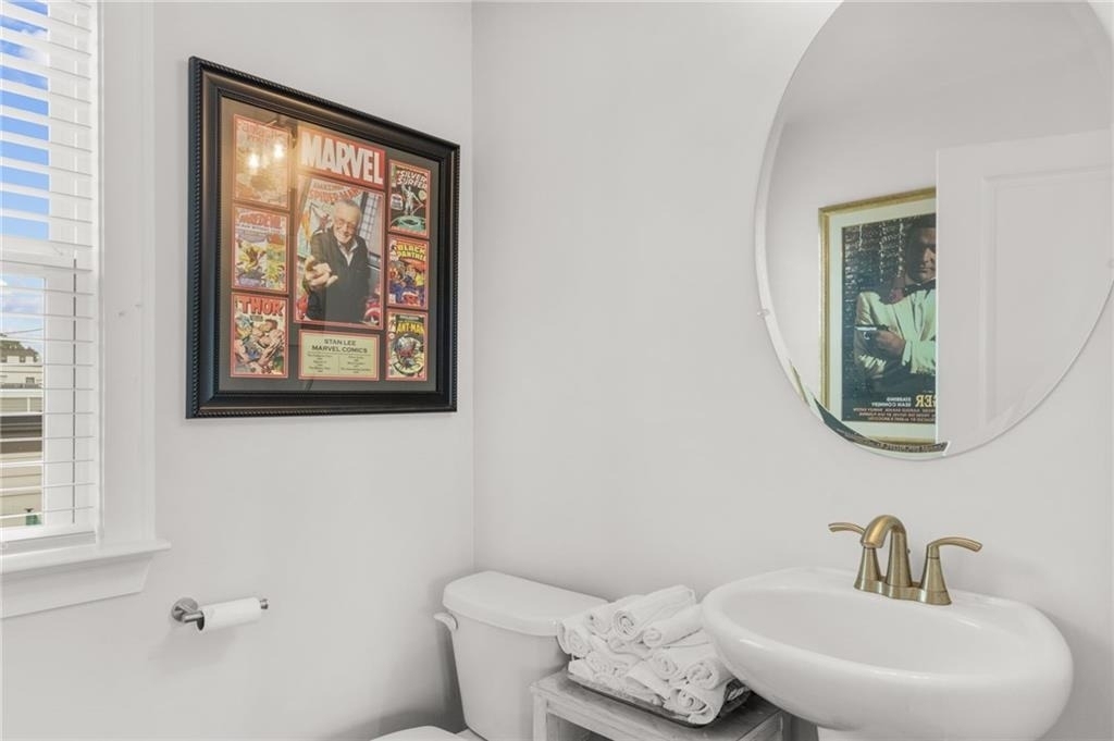 1153 Rivard Circle Nw - Photo 41