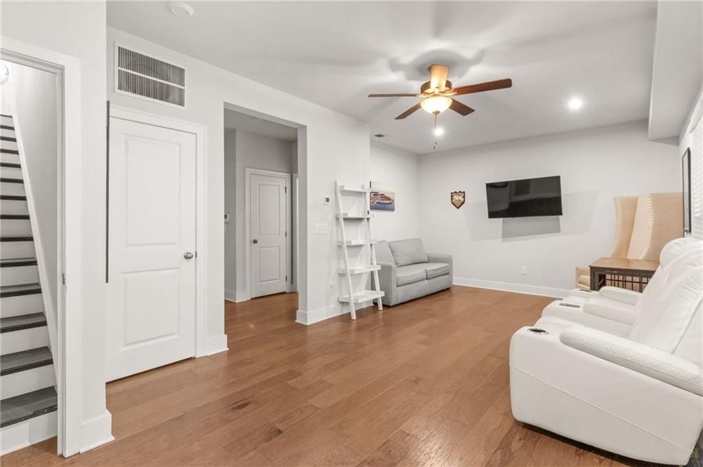 1153 Rivard Circle Nw - Photo 45