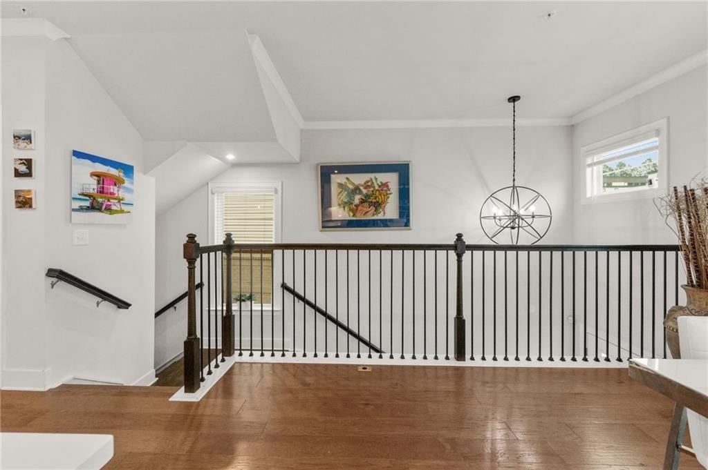 1153 Rivard Circle Nw - Photo 4