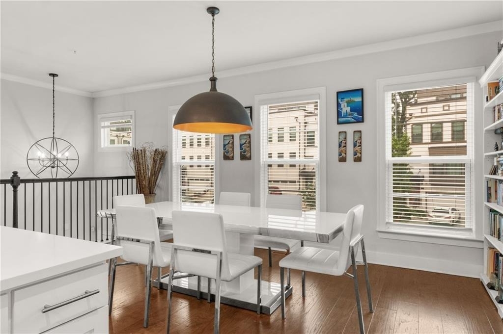 1153 Rivard Circle Nw - Photo 12
